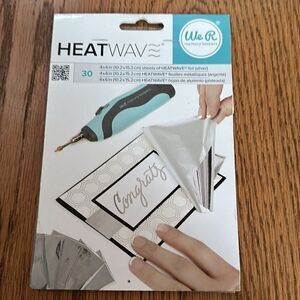 ❤️5/$25 +Bundle Sale | Buy Now or Add 5 items $7-$9 & Save! See Flyer